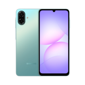 mobile