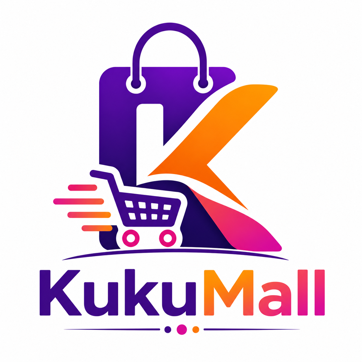 KukuMall
