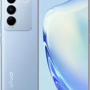 vivo v27 (Copy) (Copy)