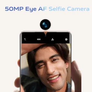 vivo vg yu (Copy)